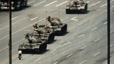 area of china 1989